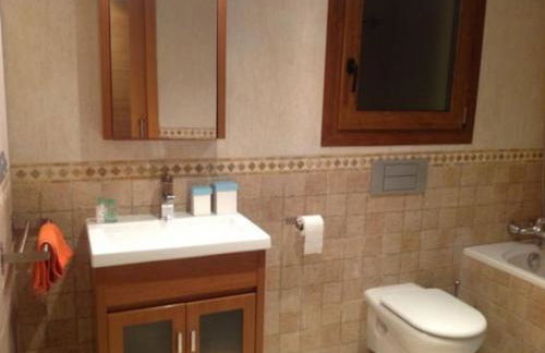 Villa Son Remei - Foto 9