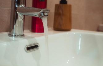 La Fuente de la Quintana - Foto 39