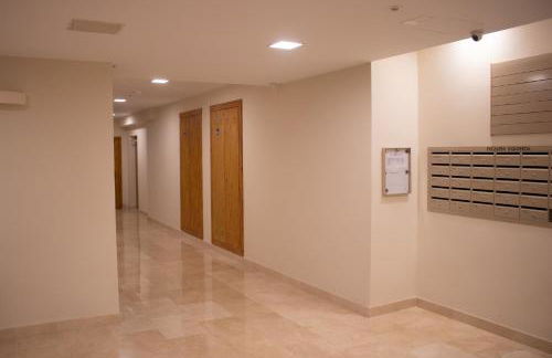 Exclusive SOHO - Foto 49