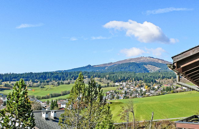 Valetta Sura - Foto 9