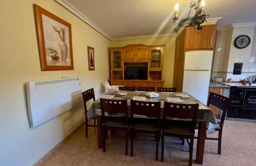 Casa rural Herminia - Foto 21