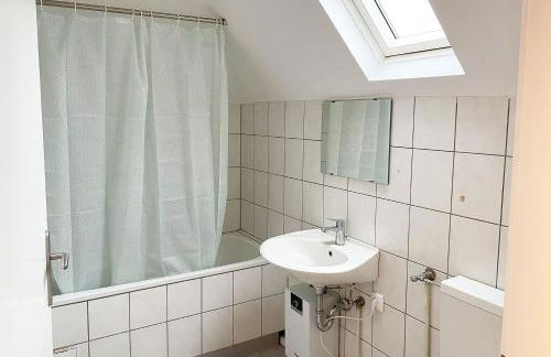 cozy 2-room Apartment - Foto 23