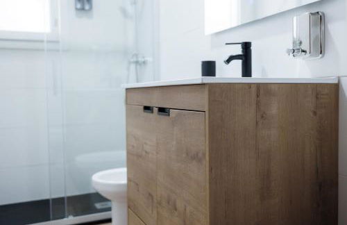 La Casita de la Gula AT 2 llaves - Foto 28