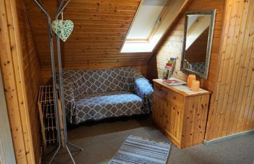 Haus Burgblick - Foto 13