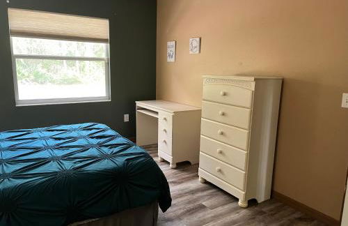 Hudson Home - Foto 14