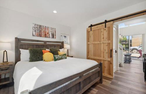 Quarry A21 - Foto 10