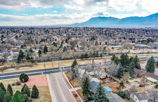 Mid-Loa Lodge - Photo 52