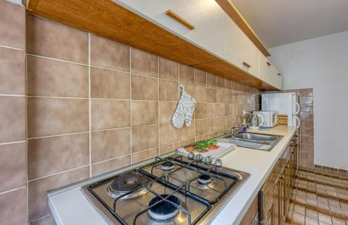 Green Hill Zagreb Apartments - Foto 22