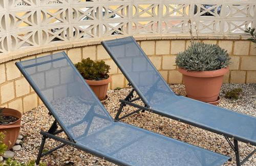 Alberca La Nucia - Foto 13