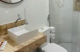 DUNAS RESIDENCE CASA 14 - Foto 46