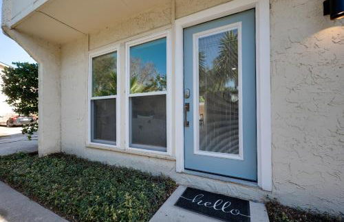 Be A Nomad 2 br Close to the Beach - Foto 36