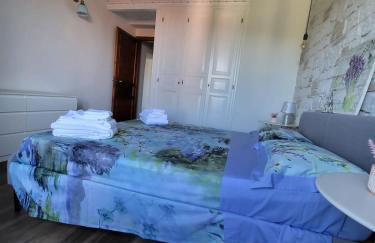 Panoramic apartment - Ariccia centro - Foto 15