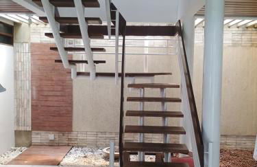 Casa luxuosa beira mar - Photo 11