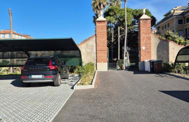 Alloggio Ametista a pochi passi dal mare - Foto 37