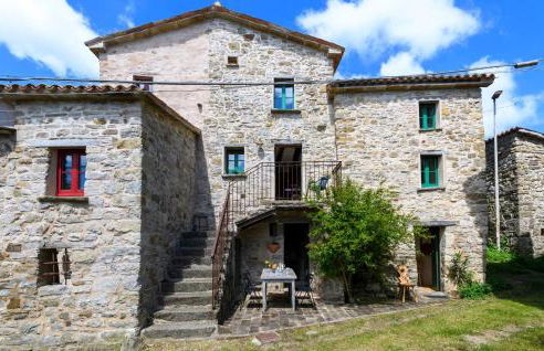 Pet Friendly Apartment - Foto 1