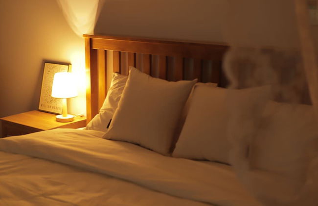 Morning Madrid - Foto 14