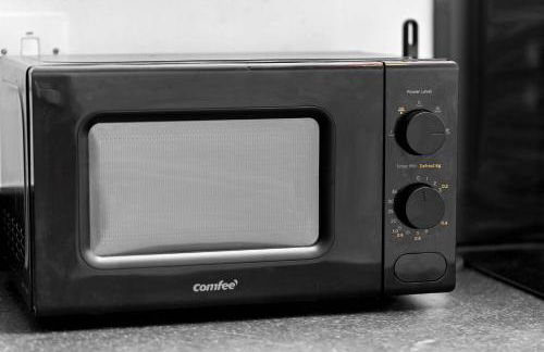 59 MINT DRIVE 2 Bedrooms with CAR Or Van PARK,WIFI,NETFLIX No Deposit Required - Foto 45