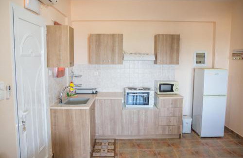 Ktima Develekou - Foto 5