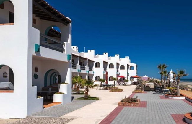 Paradise Villa 22 by Kivoya - Foto 12