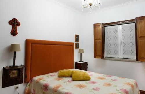 A Sobreirinha Jacuzzi e Pet Friendly - Foto 62