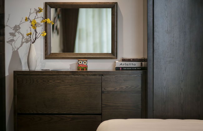 The Bloom Ha Noi - Foto 56