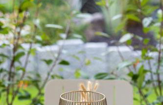 LES GRANGES DE JADIS ALSACE Bis - Foto 65