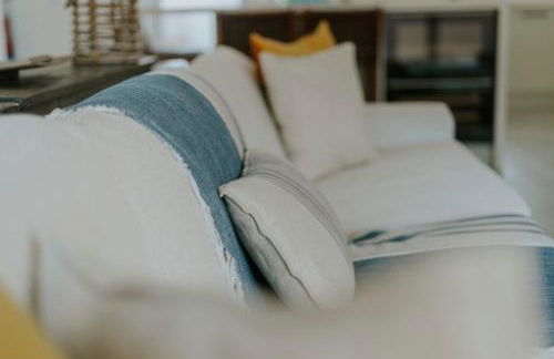 Best Houses 108 - Casa Sea Mountain - Foto 45