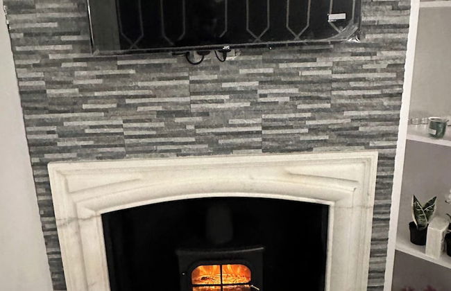 Fabulous Apartment to Acton Town - Foto 5