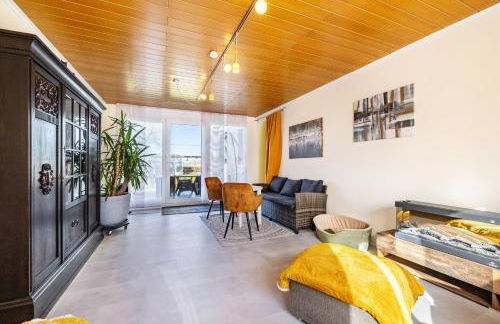 Hund und Kind Appartment - Foto 16