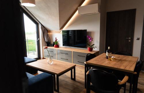 Apartamenty Mazurski Rejs - Foto 63