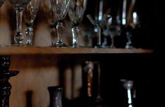 Hof Janne Stapelburg - Foto 15