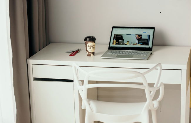 Apartservice Navigator - Photo 31