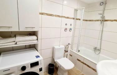 Schöne Ferienwohnung im Schwarzwald - Foto 14