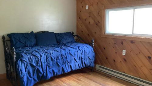 StoneBrook Haven near Guthrie RPH Towanda Campus - Photo 2