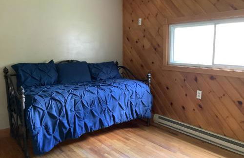 StoneBrook Haven near Guthrie RPH Towanda Campus - Photo 2