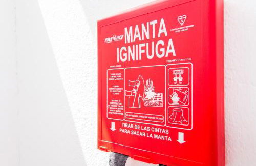 Villa Garoed - Foto 46