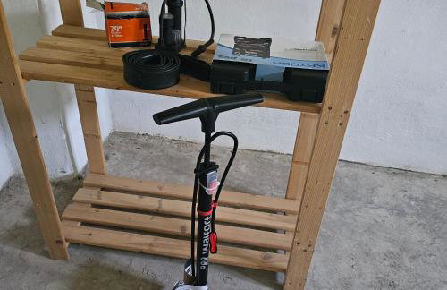 Graniczna 21 - w Górach Sowich - Foto 31