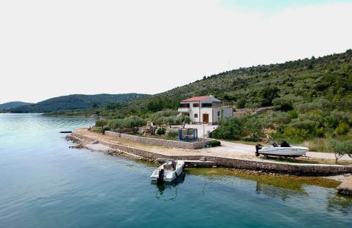 Sibenik Boats - Foto 1