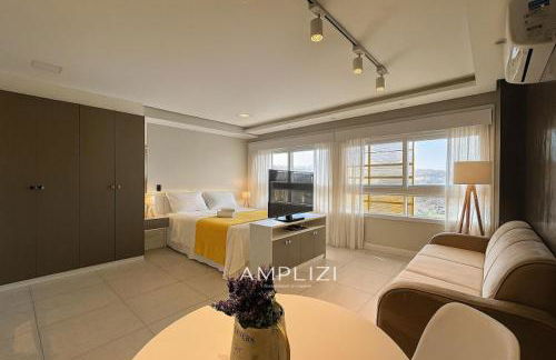 Fly Amplizi - Foto 12