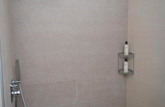 RAFKON Luxury Apartments - Myrina - Foto 96