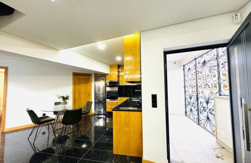 Golden Paradise - Foto 32