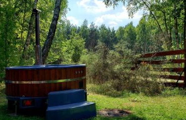 Góralska chata - Foto 13