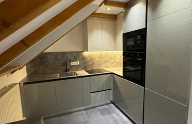 Schöne Maisonette Wohnung in Wiesbaden - Foto 10