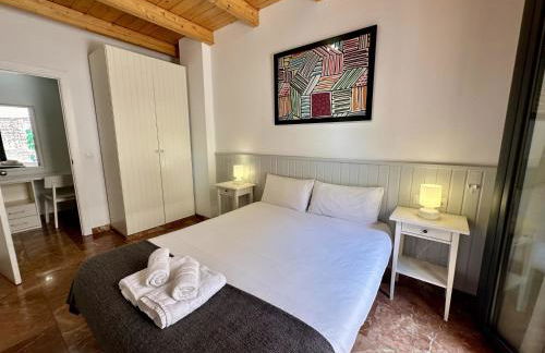 Flaugier Apartments B2 - Foto 13