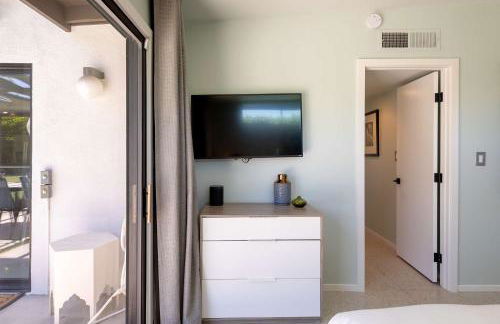 Lux Desert Retreat 4BR Pool Spa Stunning Views - Foto 86