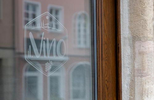 H+M Boarding Houses - Foto 29