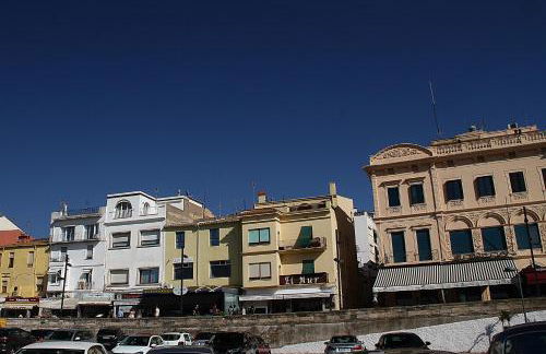 VISTAS PRIVILEGIADAS - Foto 28