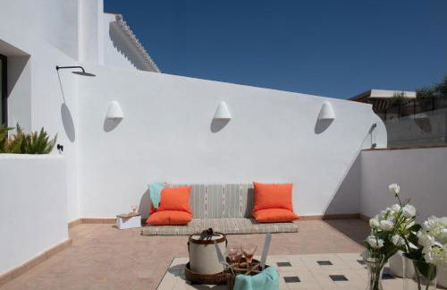 T19 Luxury Home 5br Private Terrace - Foto 43