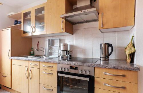 Grözinger - Foto 24