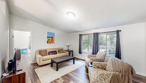 Rennie's Retreat - Foto 3